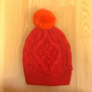 GAP Red Hat